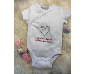 Stickserie - Mutterpass Motive Vol. 2 inkl. Mukipass Schriftzug